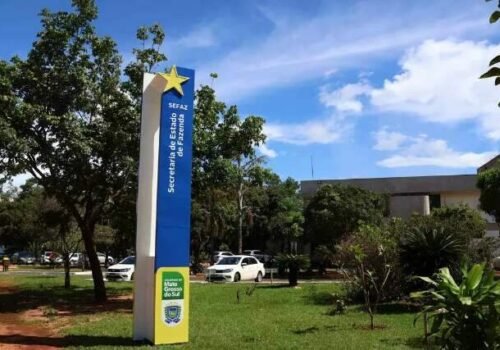 Contribuintes de MS têm última semana para quitar ICMS com desconto no Refis