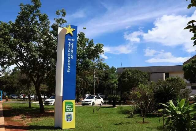 Contribuintes de MS têm última semana para quitar ICMS com desconto no Refis