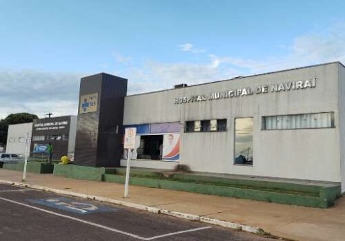 Polícia investiga aborto após mulher dar entrada em hospital com diversas lesões