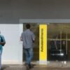 Servidores estaduais receberão salários na próxima terça-feira