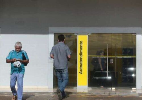 Servidores estaduais receberão salários na próxima terça-feira