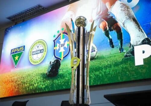 Com R$ 100 mil em prêmios, 48º estadual começa neste domingo