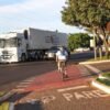 Prefeitura define empresa para interligar ciclovias em 4 regiões por R$ 1,2 mi