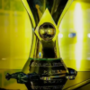 CBF divulga datas e locais das primeiras rodadas do Brasileirão 2026