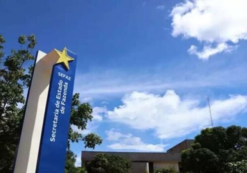 Relação entre receita e gasto em MS cai e indica folga no início de 2026