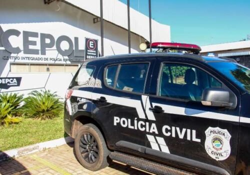 Falsa oferta de trabalho leva jovem a cair em golpe em Campo Grande