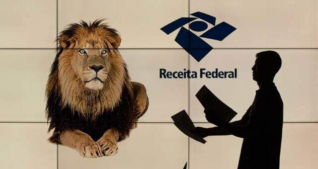 Receita nega aumento de IR para professores após reajuste do piso