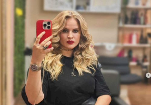 Defesa pede soltura de influencer e diz que prisão descumpriu prazo legal