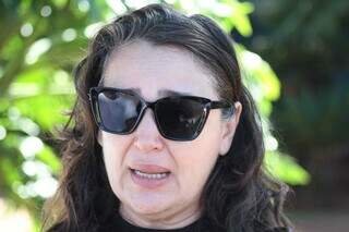 Irmã diz que assassino de patrão foi acolhido e conviveu como família da vítima Irmã diz que assassino de patrão foi acolhido e conviveu como família da vítima