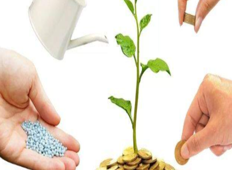 Juros moratórios no crédito rural: entenda de forma simples