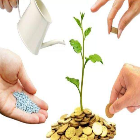 Juros moratórios no crédito rural: entenda de forma simples