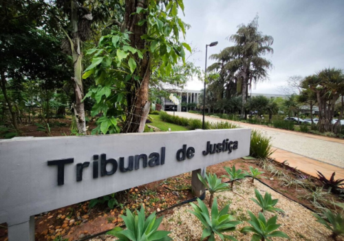 Falha em sistema prorroga prazo de recursos de concurso do TJ