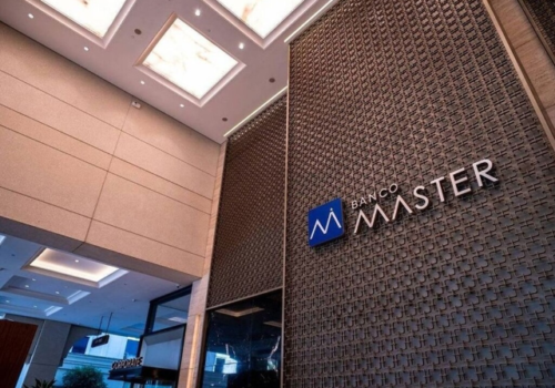 Credores do Banco Master podem solicitar ressarcimento a partir de hoje