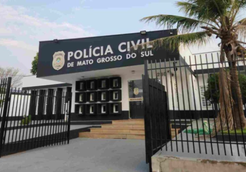 Homem morre ao ser esfaqueado durante discussão por bicicleta