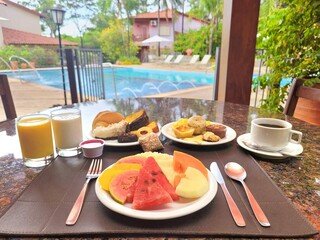 Carnaval em Bonito é a escolha certa para fugir da folia Carnaval em Bonito é a escolha certa para fugir da folia