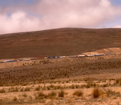 Driblando bloqueio, família de MS encara 24h na estrada para sair da Bolívia