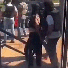 Casal que comandava tráfico internacional é preso em operação na fronteira