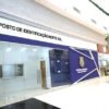 Novo RG tem agenda aberta com mais de 2,8 mil vagas diárias no Estado