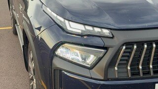 Teste: Fiat Toro 2026 com motor diesel de 200 cv evolui em conforto e consumo Teste: Fiat Toro 2026 com motor diesel de 200 cv evolui em conforto e consumo