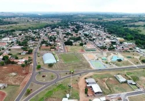 Compras irregulares de medicamentos levam a multa e alerta do tribunal em Figuei