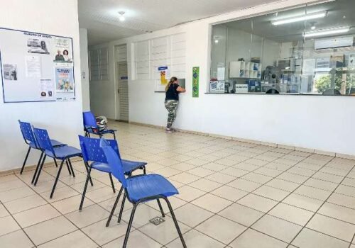 Campo Grande tem sete CAPS; veja em que casos procurá-los