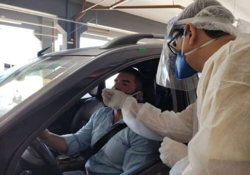 Fake news sobre covid-19 volta a circular em aplicativos de mensagens