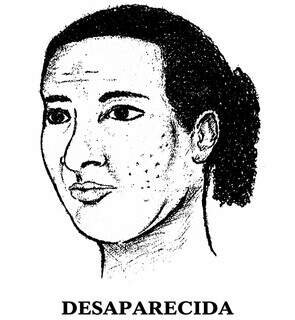 Abandonada pela Justiça há 22 anos, Sebastiana estuda Direito para achar a irmã