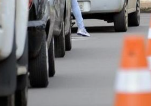 Corrida Cidade Morena e serviços urbanos interditam ruas