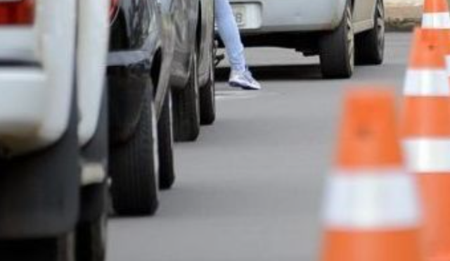 Corrida Cidade Morena e serviços urbanos interditam ruas