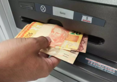 BC endurece exigências para empresas que atendem bancos