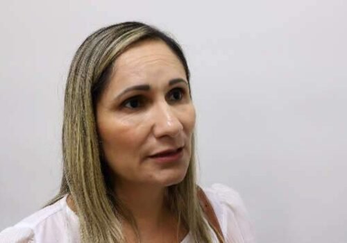 Meme não é deepfake, decide TRE em Jardim