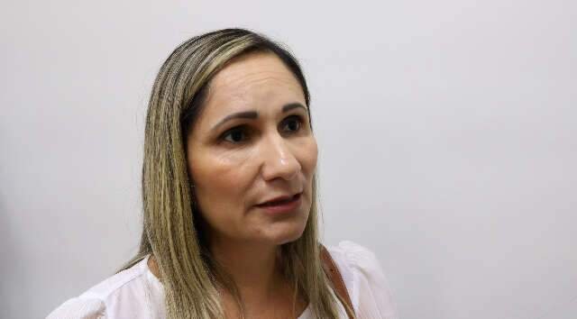 Meme não é deepfake, decide TRE em Jardim