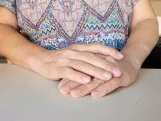 Antes de tentar invadir casa da sogra, motorista ameaçou filhos com arma