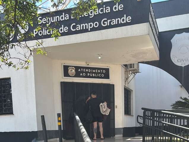 Advogado de influencer classifica prisão como abusiva e diz que foi só vídeo