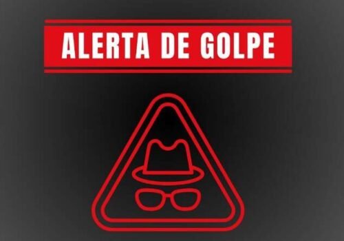 TJMS alerta para golpes virtuais e orienta uso de sistemas do Banco Central