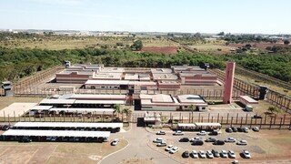 Preso em MS, bicheiro reage a recado de cúpula e dá “cartada” no Carnaval do Rio