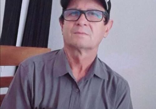 Após cair de trator, trabalhador morre durante transferência para Campo Grande