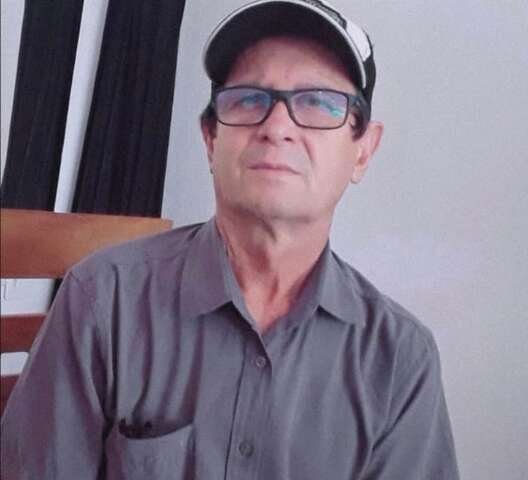 Após cair de trator, trabalhador morre durante transferência para Campo Grande