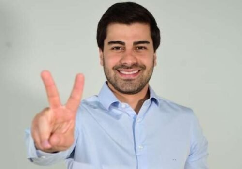 HC de advogado do bicho sai do virtual, mas sem OAB amiga