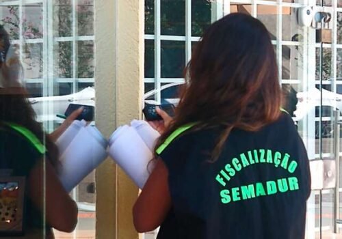 Justiça manda prefeitura reenquadrar auditores de urbanismo e meio ambiente