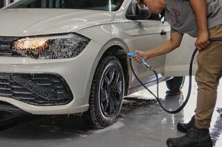 Franquia de MS, presente em SP, SC e MT, abre a 3ª unidade na capital Franquia de MS, presente em SP, SC e MT, abre a 3ª unidade na capital