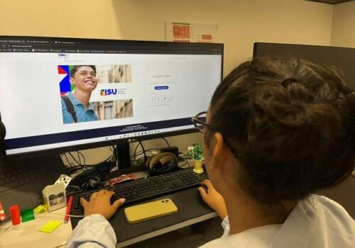 Direito da UFMS tem a maior nota de corte do país; Medicina da UEMS fica em 9º