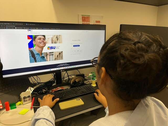 Direito da UFMS tem a maior nota de corte do país; Medicina da UEMS fica em 9º