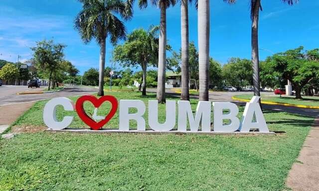 Prefeitura de Corumbá terá que dar explicações sobre contratação de servidora