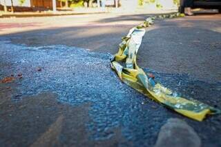 Abandonada pela Justiça há 22 anos, Sebastiana estuda Direito para achar a irmã