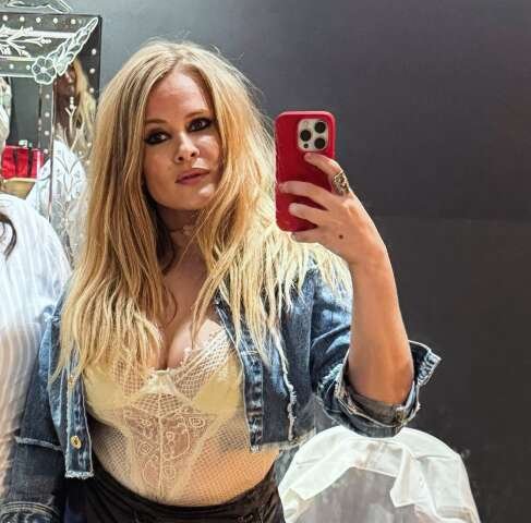 De empresários a igrejas, influencer responde a processos em diversos estados