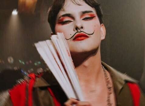 Laboratório de Montagem Teatral abre portas para novos artistas em fevereiro