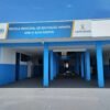 Apesar de obras, aulas começam no dia 9 em escola municipal, diz secretário