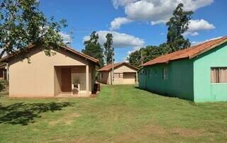 Mulheres quilombolas materializam sonho de padaria comunitária Mulheres quilombolas materializam sonho de padaria comunitária