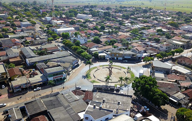 Homem é preso após denúncia de abuso sexual contra dois irmãos